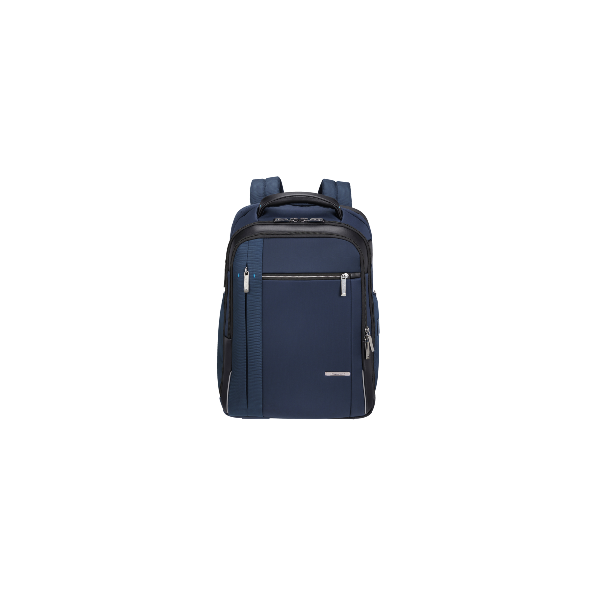 MOCHILA SOSTENIBLE SPECTROLITE PARA PORTaTIL 156 SAMSONITE SA137258 AZ