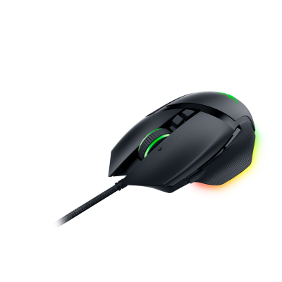 RATON RAZER BASILISK V3 35K RZ01 05230100 R3M1