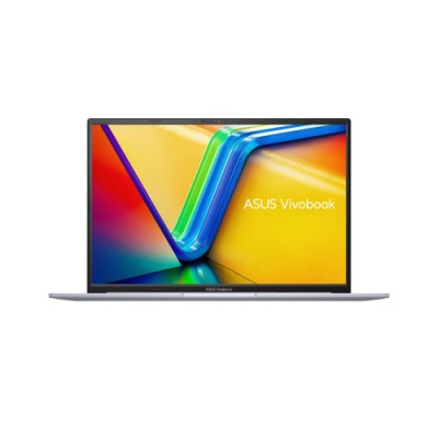 ASUS Vivobook 16X K3605ZF MB465 Ordenador Portatil 16 WUXGA Intel Core i5 12500H 16GB RAM 512GB SSD NVIDIA RTX 2050 4GB Sin Sis