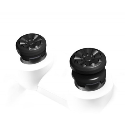 KontrolFreek Black Galaxy Thumbstick