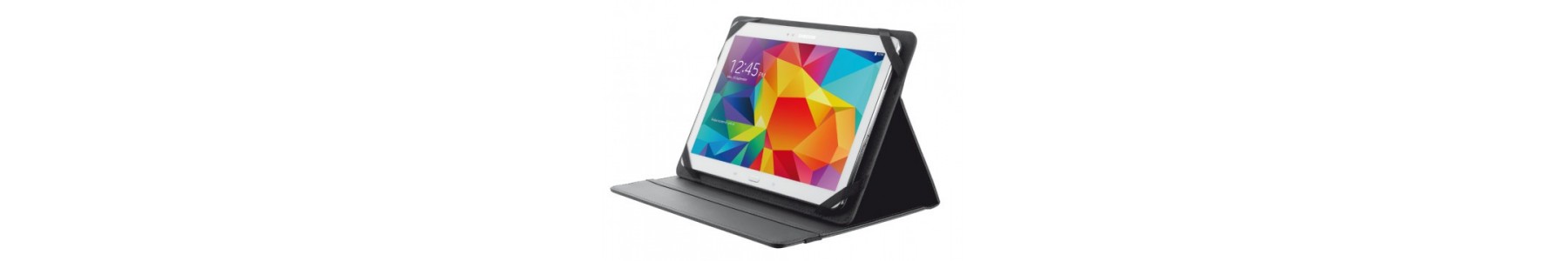 Fundas Tablet