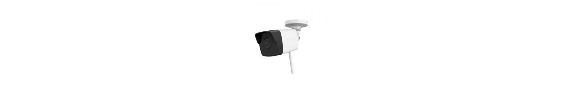 CCTV IP